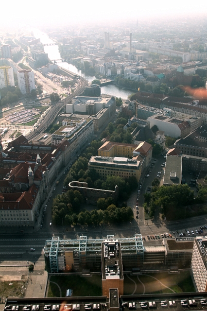 247 Fernsehturm.JPG